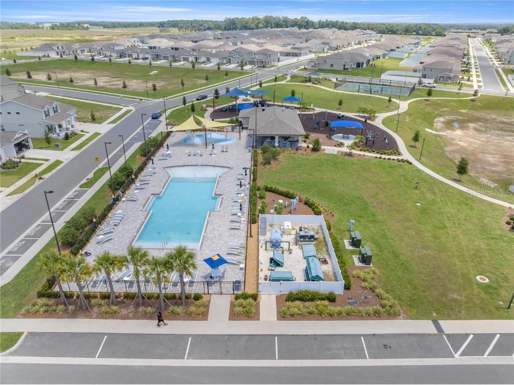 7695 SW 64th Street Road Ocala FL 34474 OM704058 image43