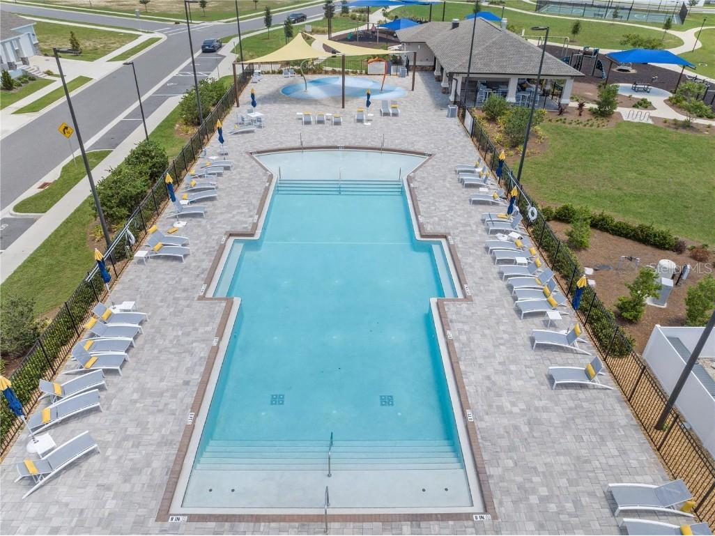 7695 SW 64th Street Road Ocala FL 34474 OM704058 image44