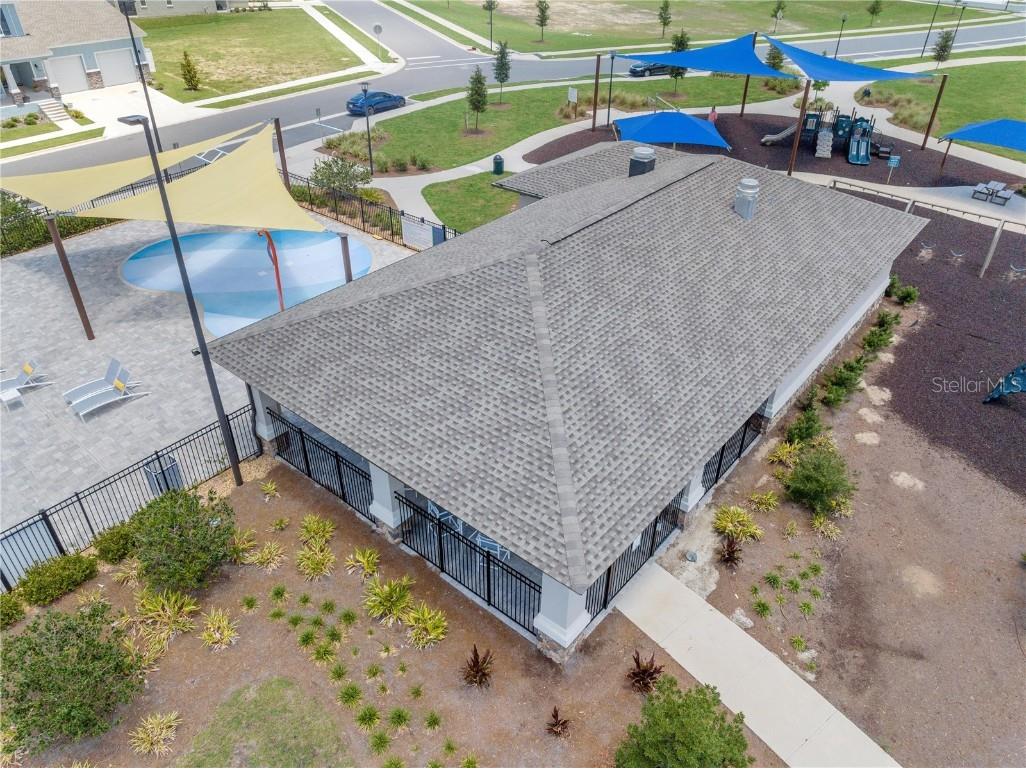 7695 SW 64th Street Road Ocala FL 34474 OM704058 image45