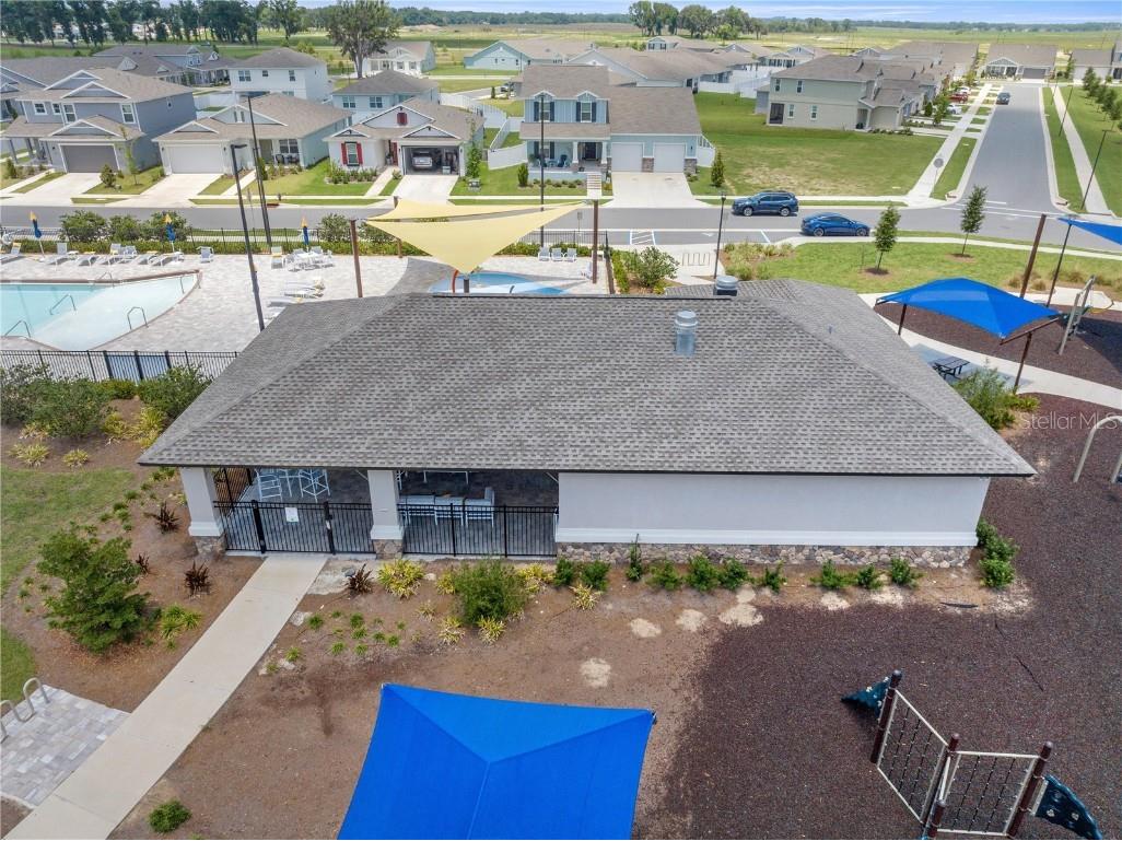 7695 SW 64th Street Road Ocala FL 34474 OM704058 image46