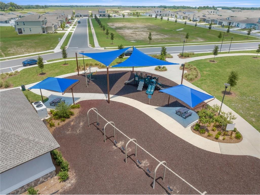 7695 SW 64th Street Road Ocala FL 34474 OM704058 image47