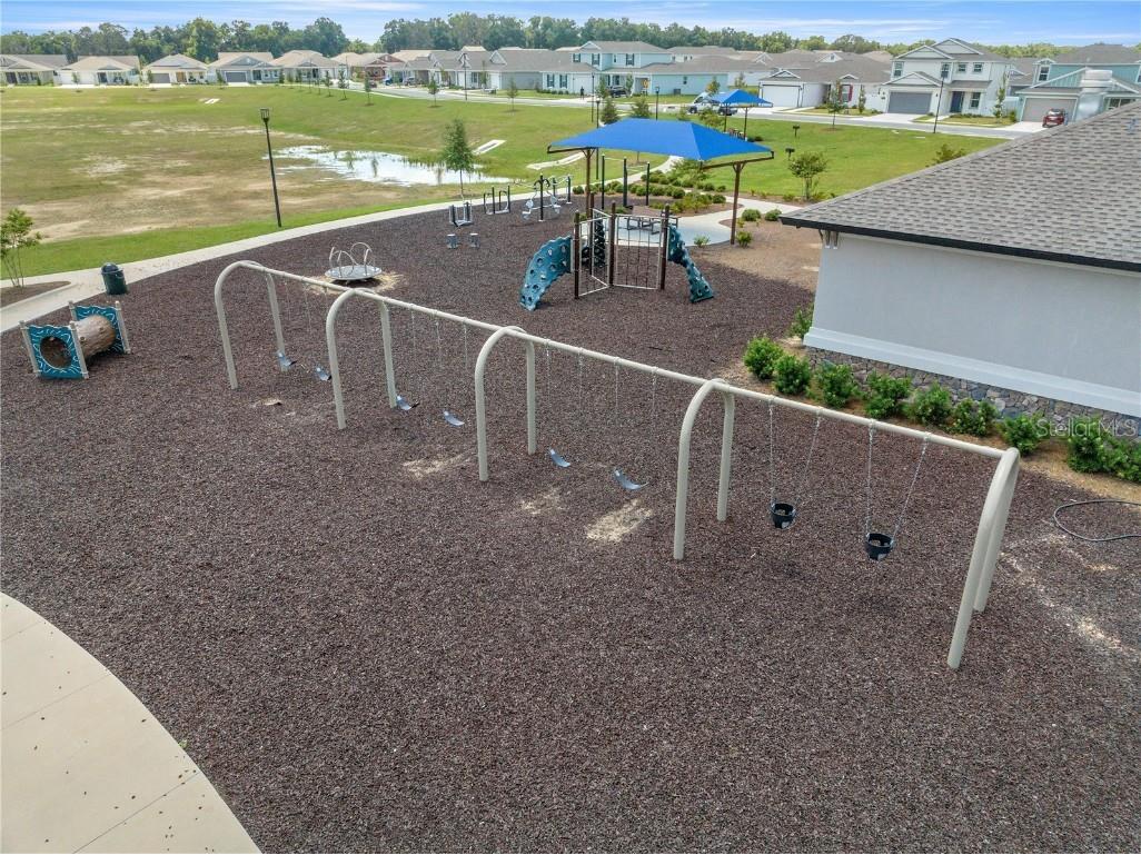 7695 SW 64th Street Road Ocala FL 34474 OM704058 image48