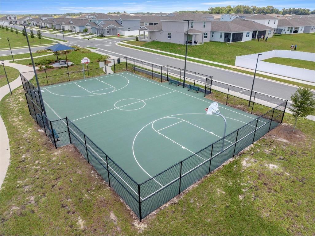 7695 SW 64th Street Road Ocala FL 34474 OM704058 image49