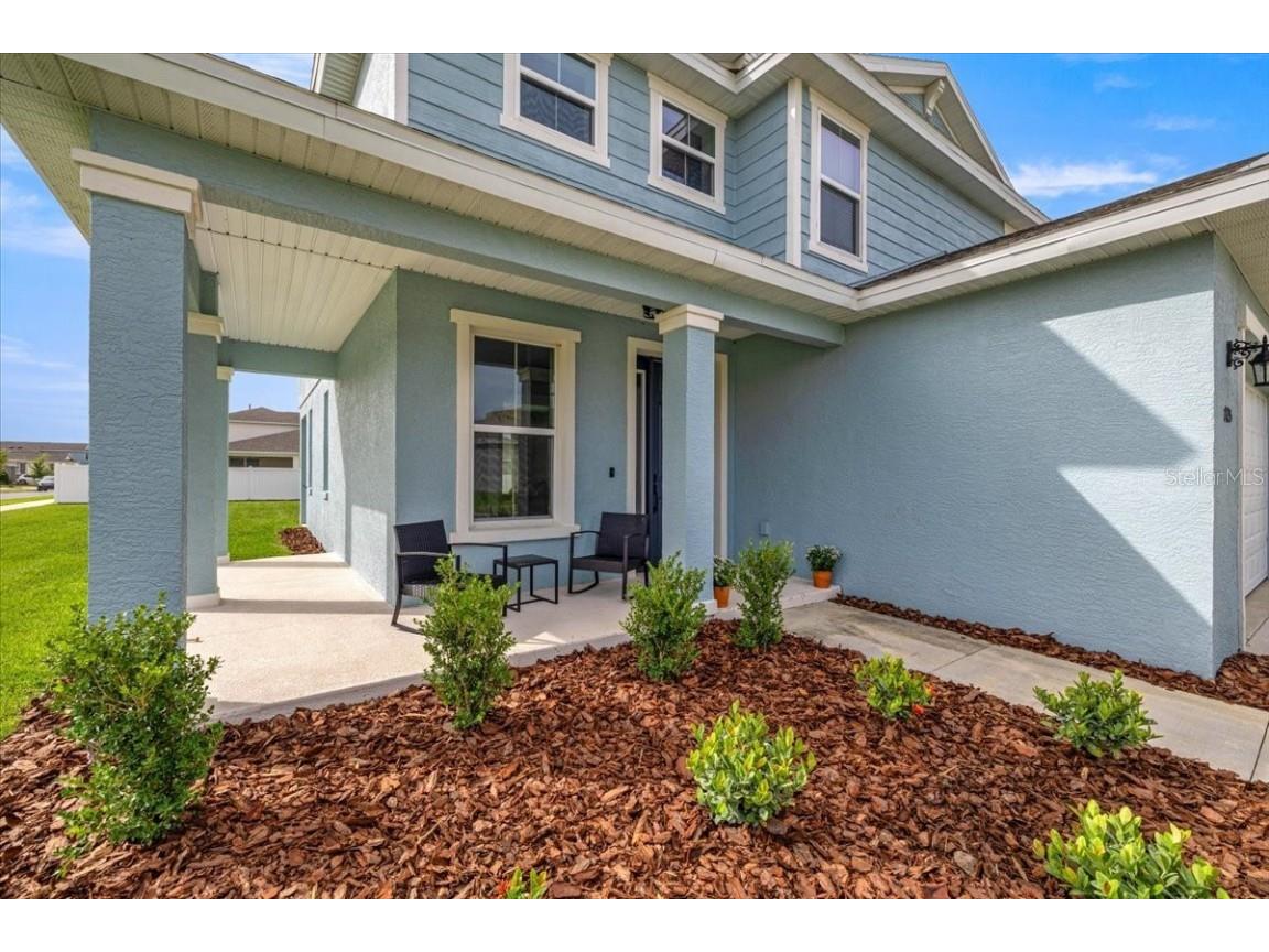 7695 SW 64th Street Road Ocala FL 34474 OM704058 image5