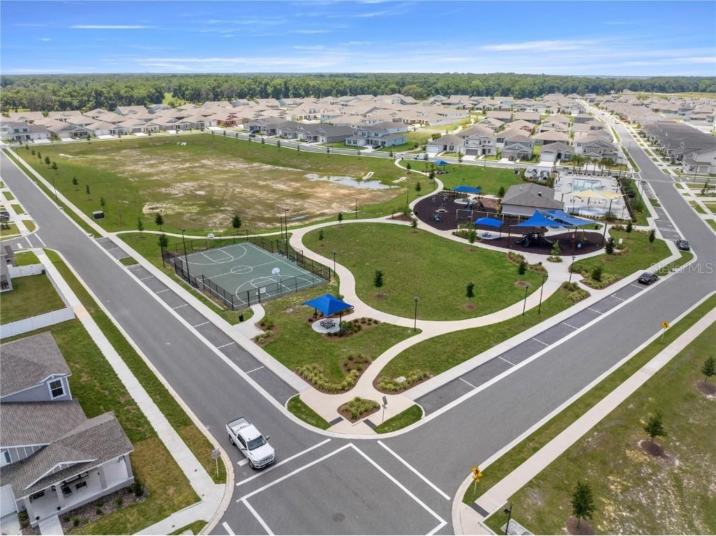 7695 SW 64th Street Road Ocala FL 34474 OM704058 image50