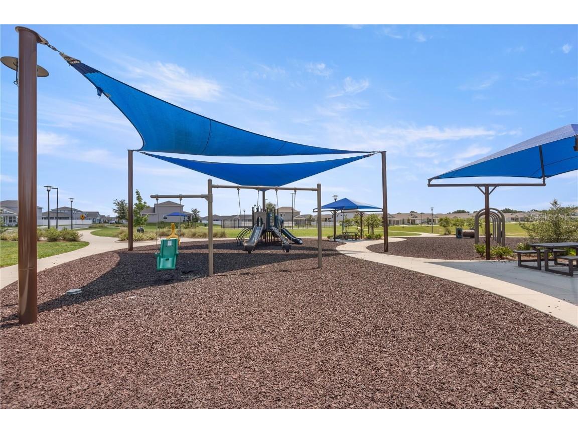 7695 SW 64th Street Road Ocala FL 34474 OM704058 image51