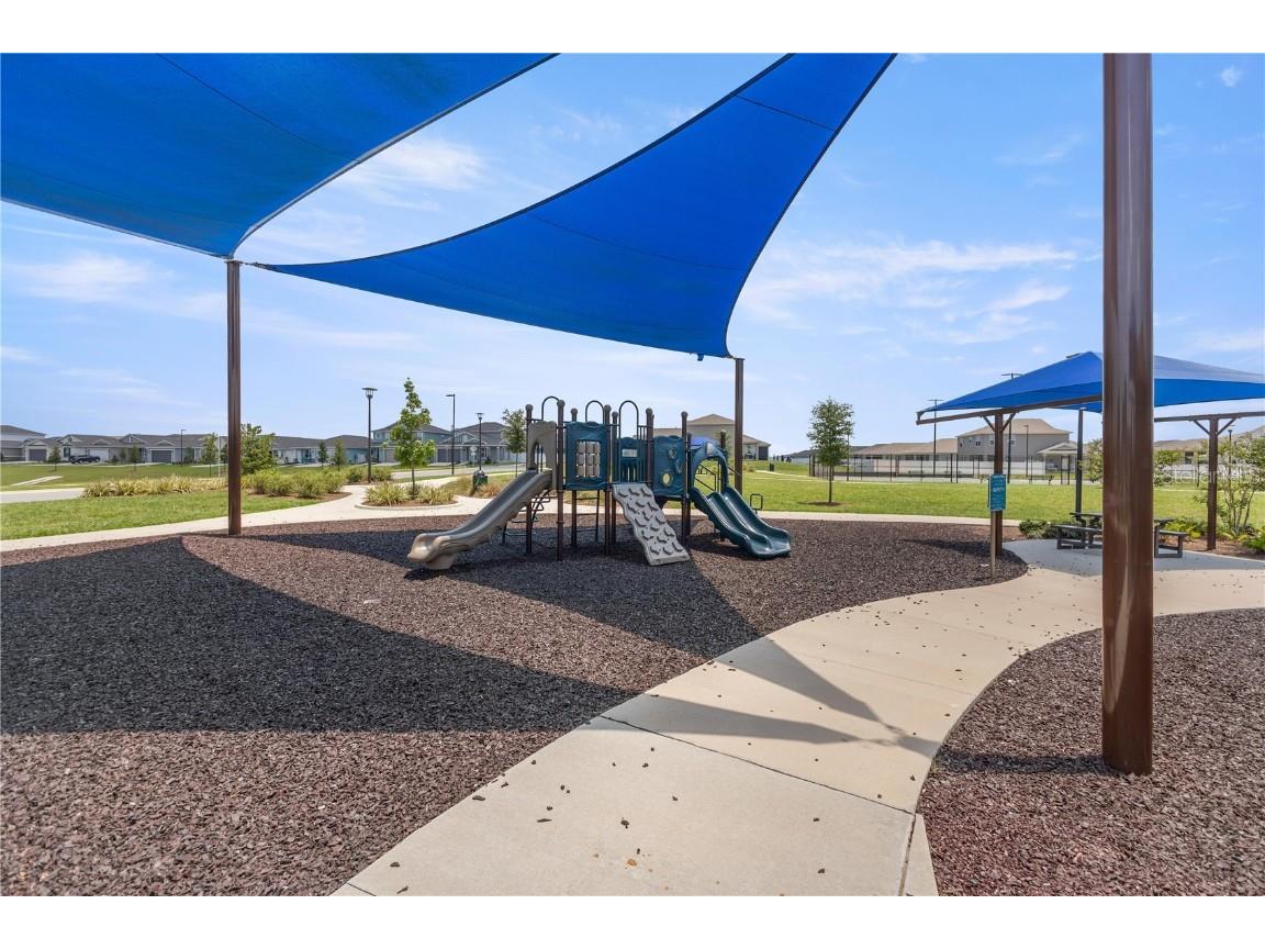 7695 SW 64th Street Road Ocala FL 34474 OM704058 image52