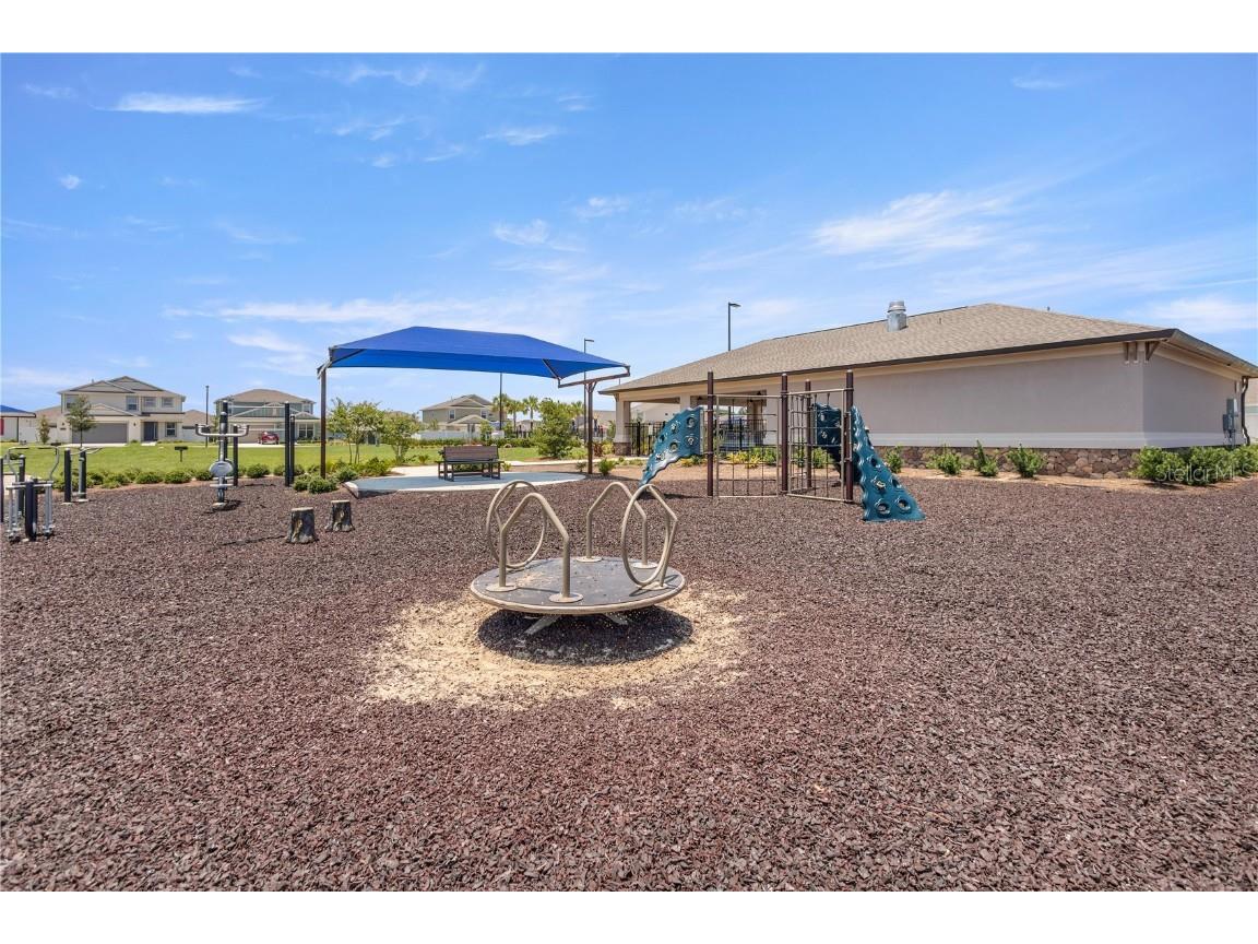 7695 SW 64th Street Road Ocala FL 34474 OM704058 image53