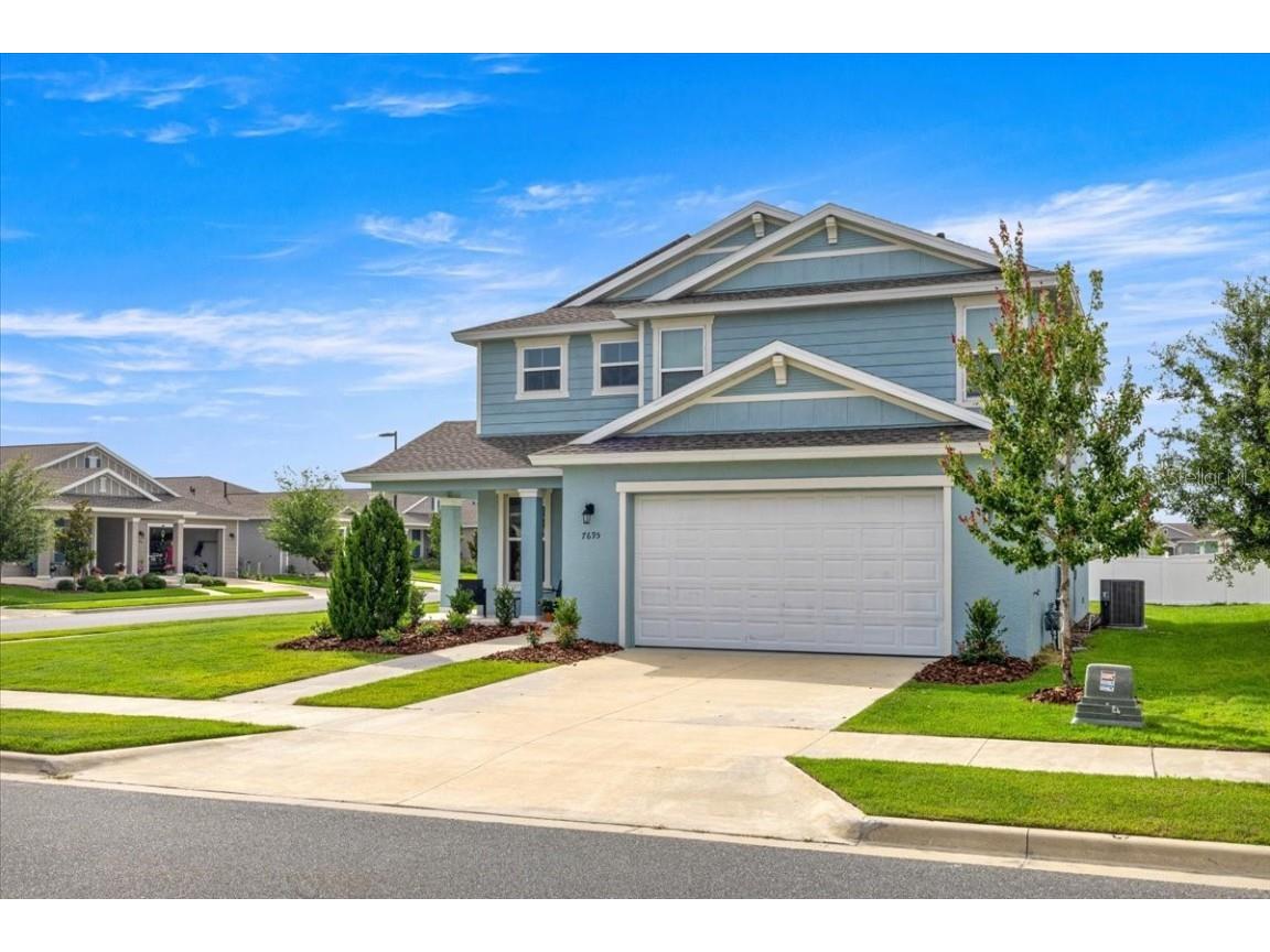 7695 SW 64th Street Road Ocala FL 34474 OM704058 image6