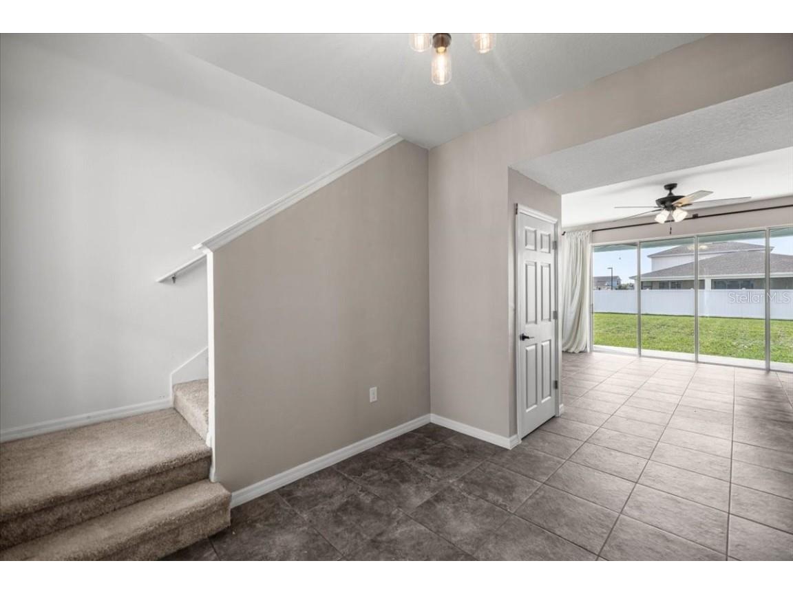 7695 SW 64th Street Road Ocala FL 34474 OM704058 image7