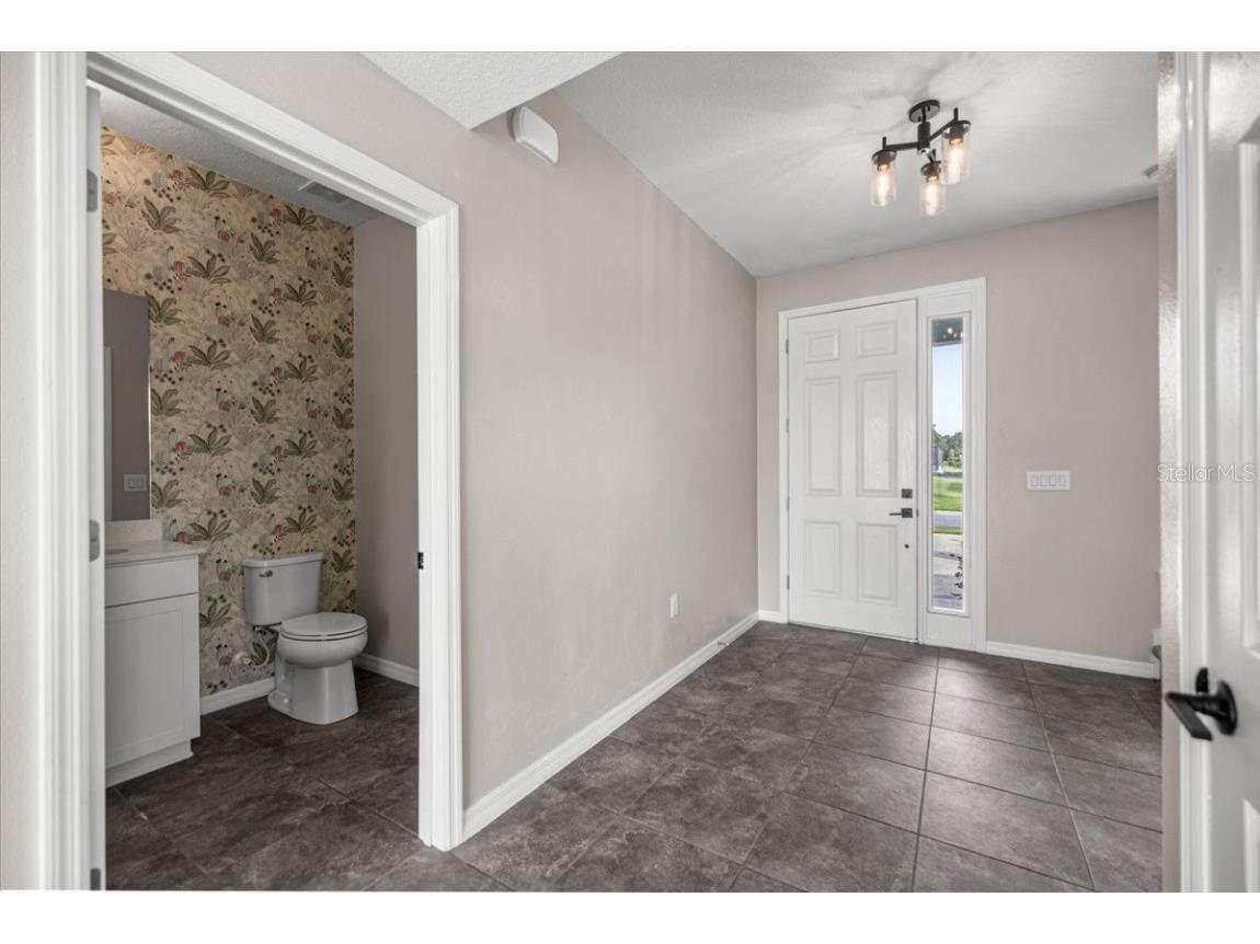 7695 SW 64th Street Road Ocala FL 34474 OM704058 image8