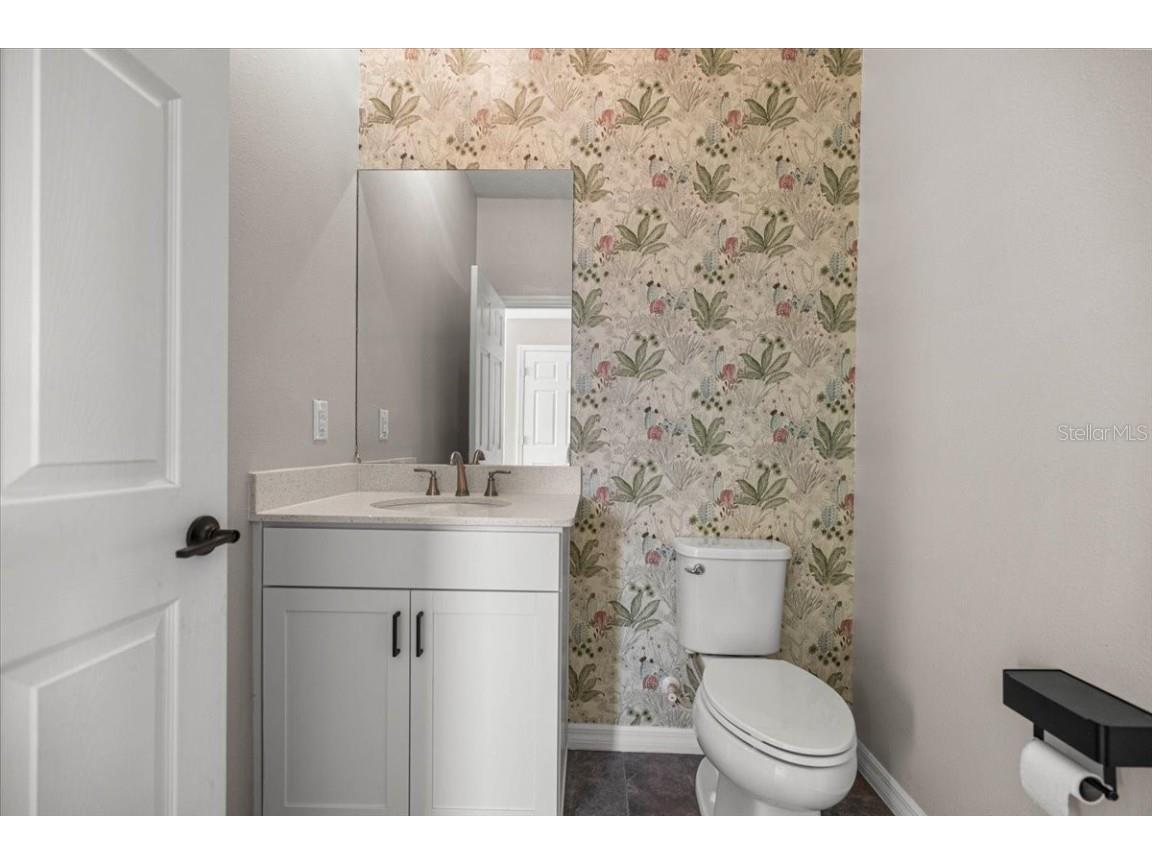 7695 SW 64th Street Road Ocala FL 34474 OM704058 image9