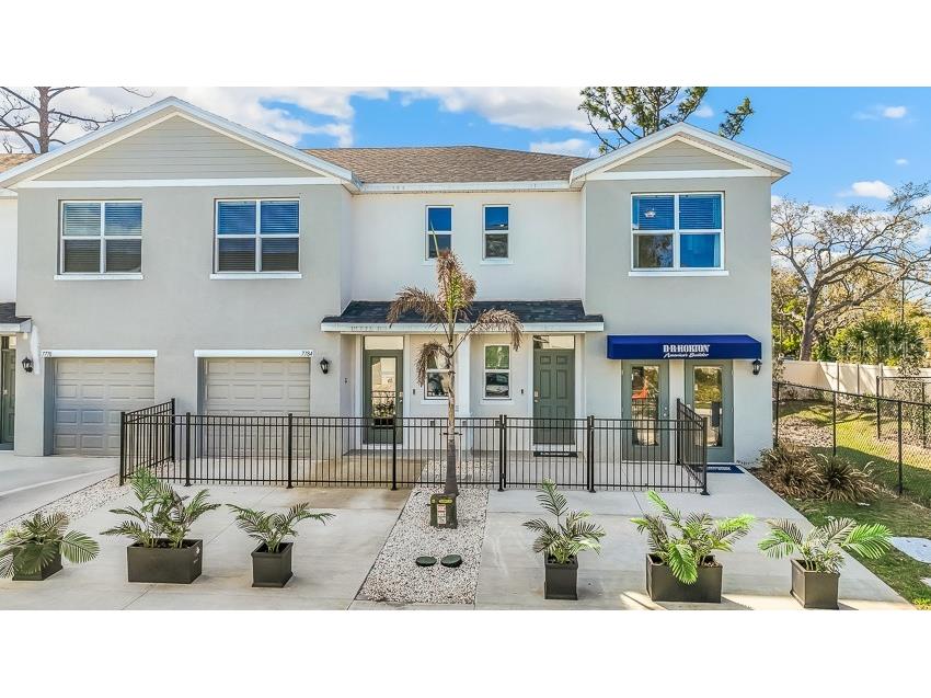 7696 42nd Lane N Pinellas Park FL 33781 A4679603 image1