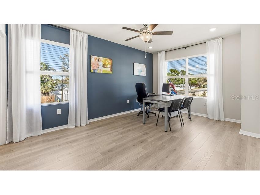 7696 42nd Lane N Pinellas Park FL 33781 A4679603 image16