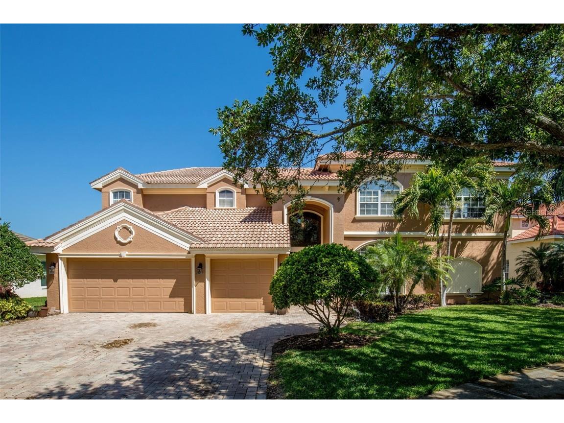 7696 Aralia Way Seminole FL 33777 U8195285 image1