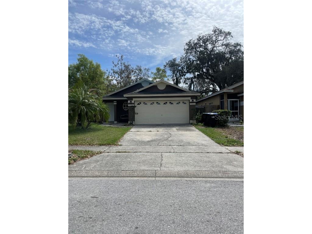 7696 Lake Gandy Circle Orlando FL 32810 O6194020 image1