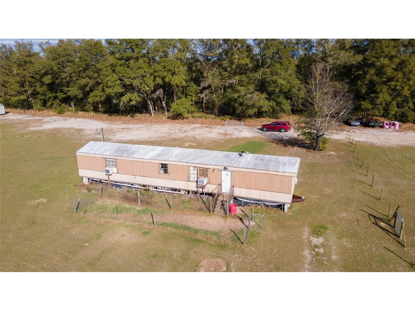 7696 NE County Road 340 High Springs FL 32643 GC511392 image1