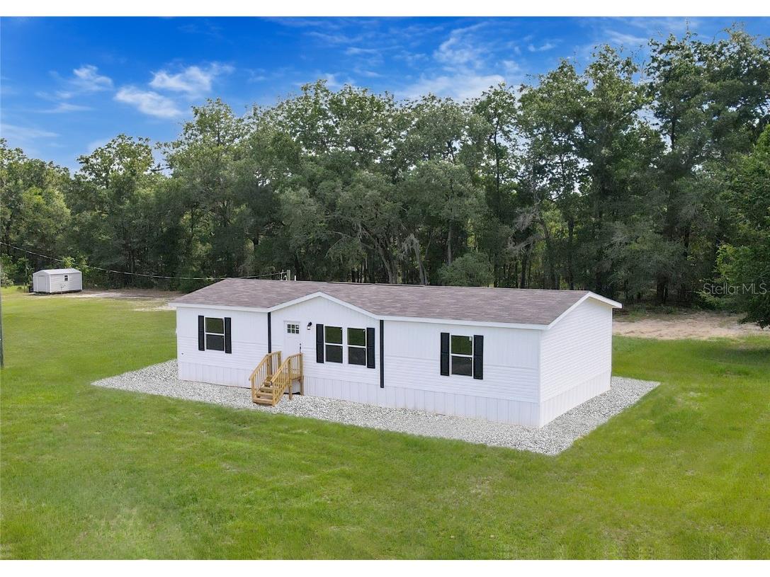 7696 NE County Road 340 High Springs FL 32643 GC520574 image1