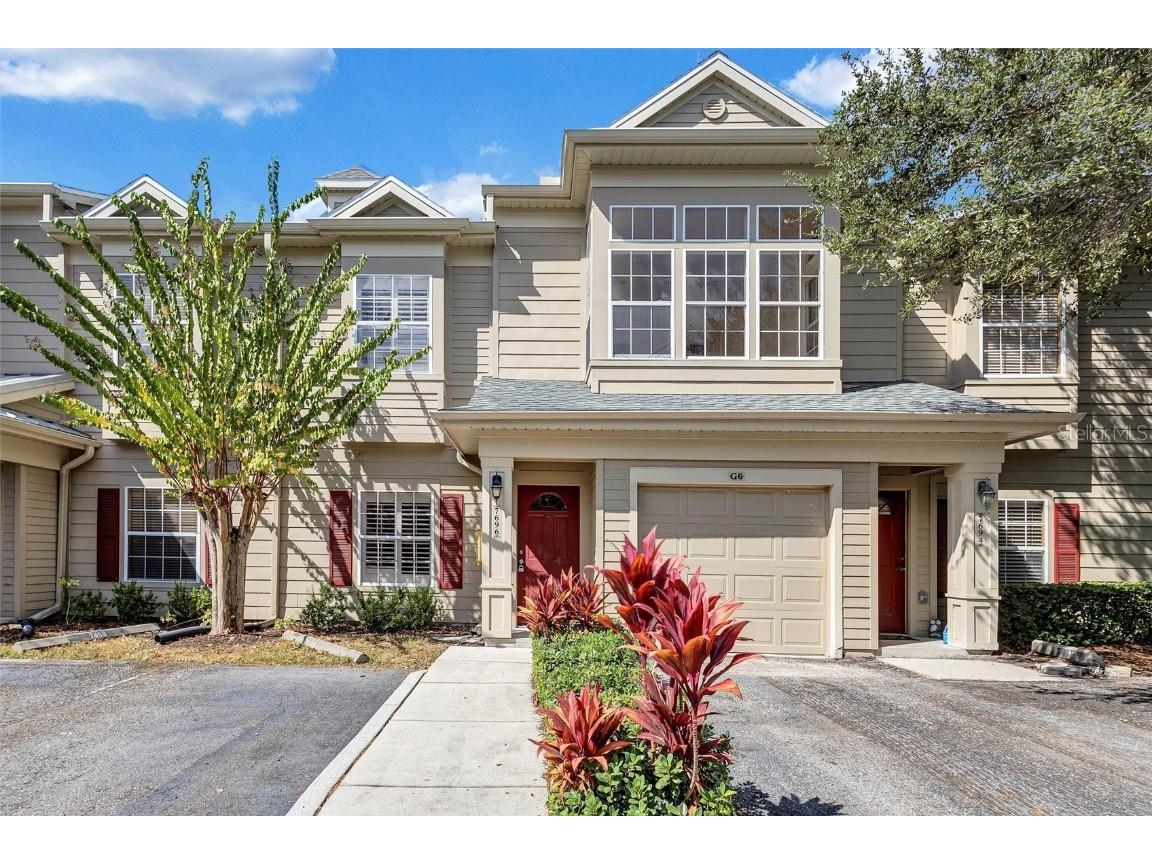 7696 Plantation Circle #7696 Bradenton FL 34201 C7516444 image1