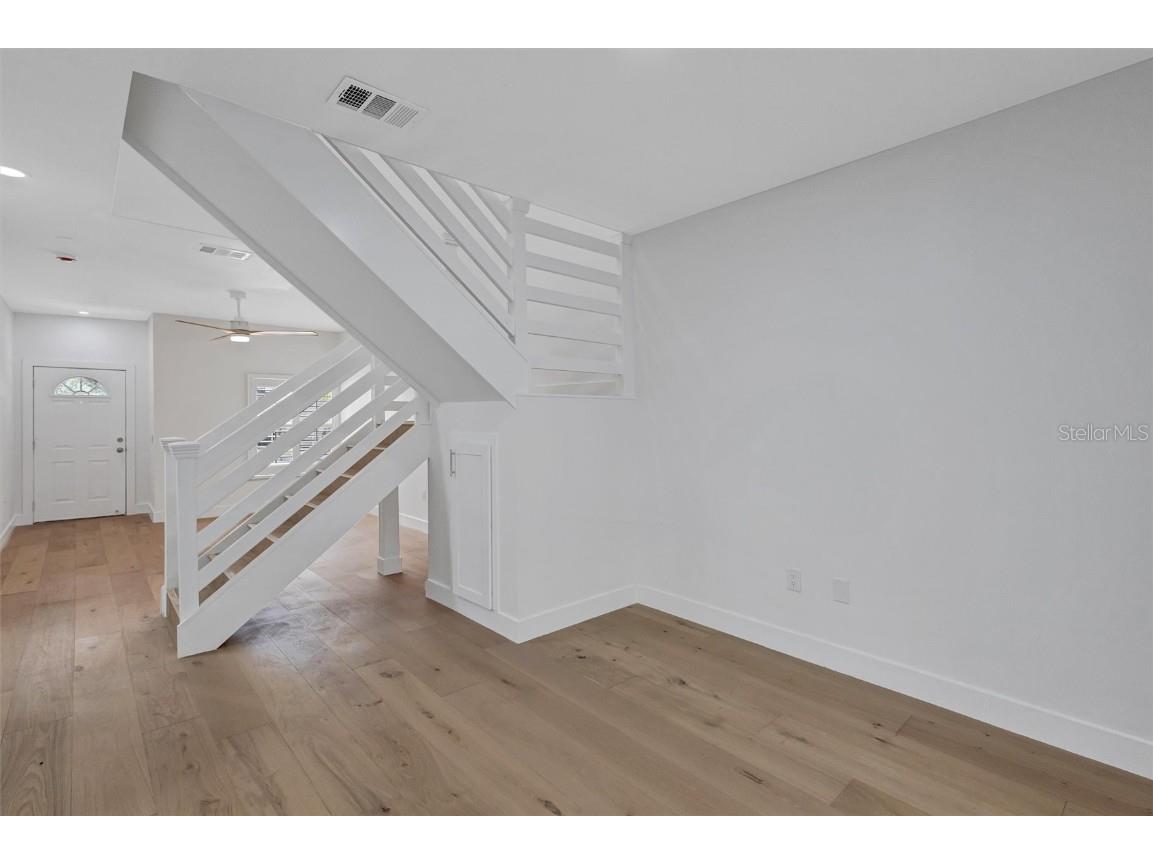 7696 Plantation Circle #7696 Bradenton FL 34201 C7516444 image10