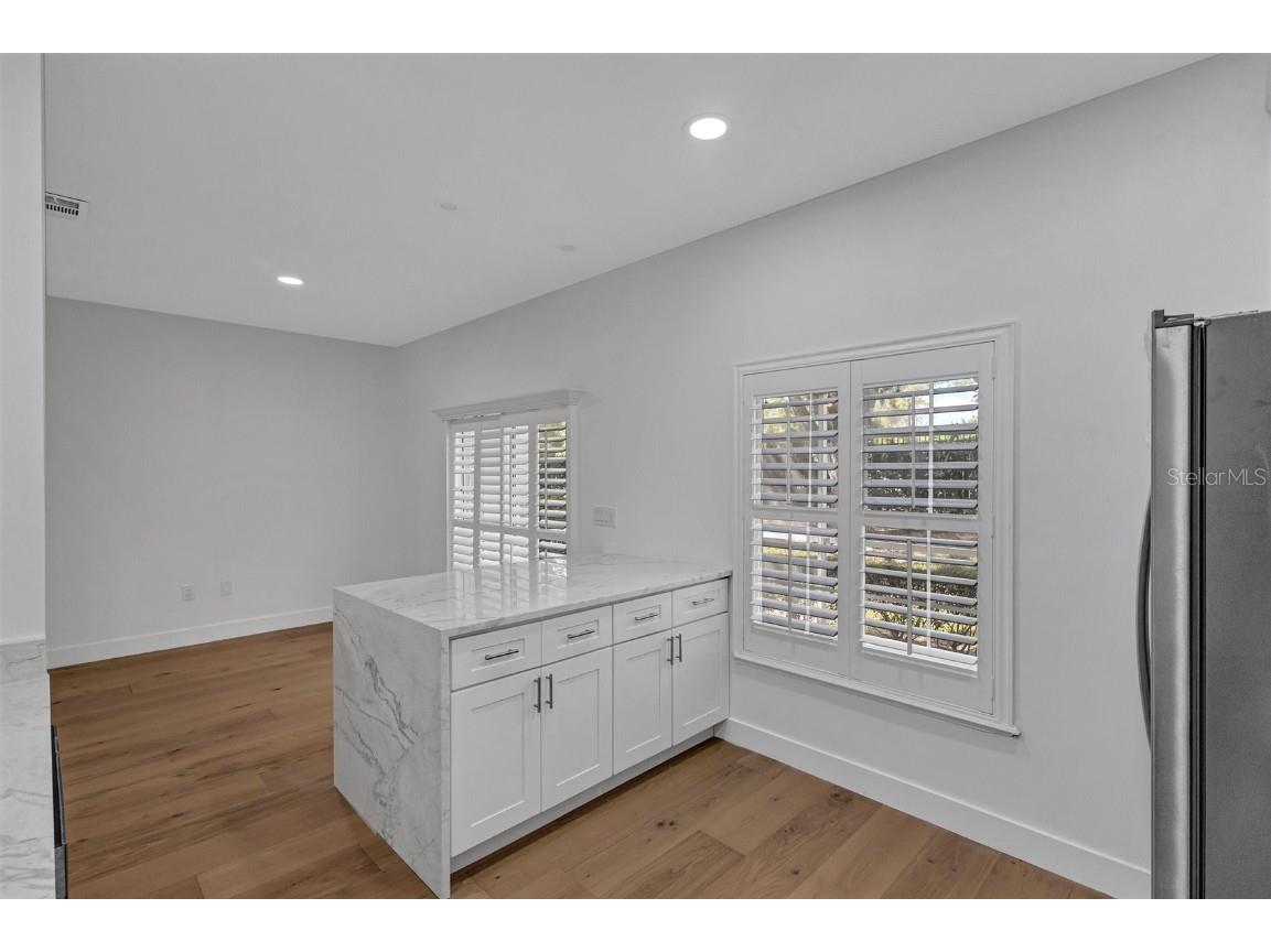 7696 Plantation Circle #7696 Bradenton FL 34201 C7516444 image11