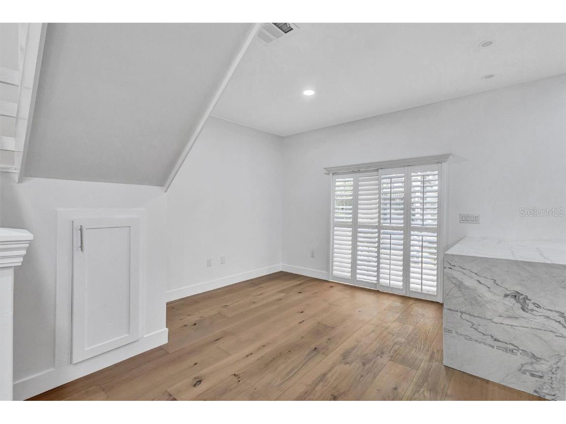 7696 Plantation Circle #7696 Bradenton FL 34201 C7516444 image12