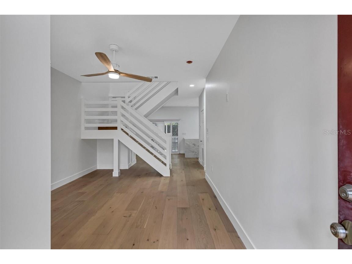 7696 Plantation Circle #7696 Bradenton FL 34201 C7516444 image13