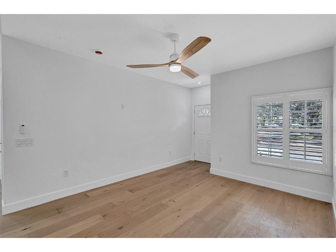 7696 Plantation Circle #7696 Bradenton FL 34201 C7516444 image14