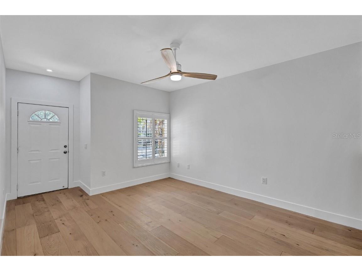 7696 Plantation Circle #7696 Bradenton FL 34201 C7516444 image15