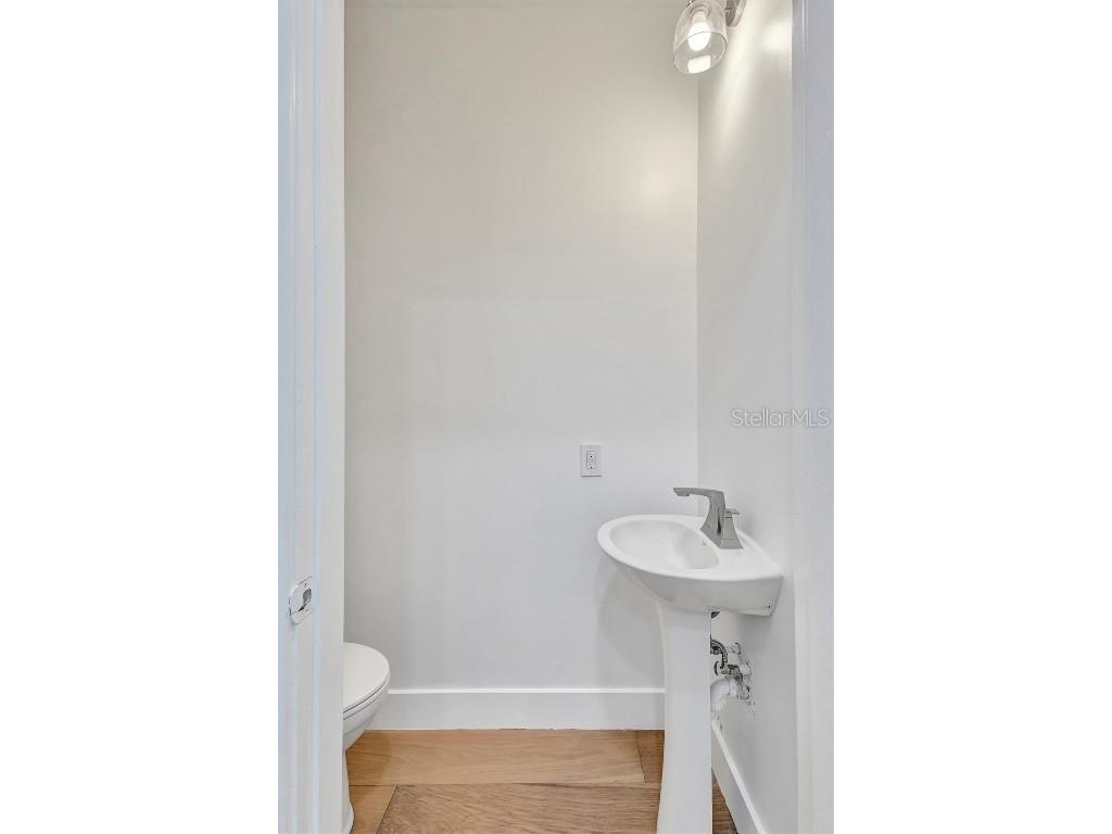 7696 Plantation Circle #7696 Bradenton FL 34201 C7516444 image16