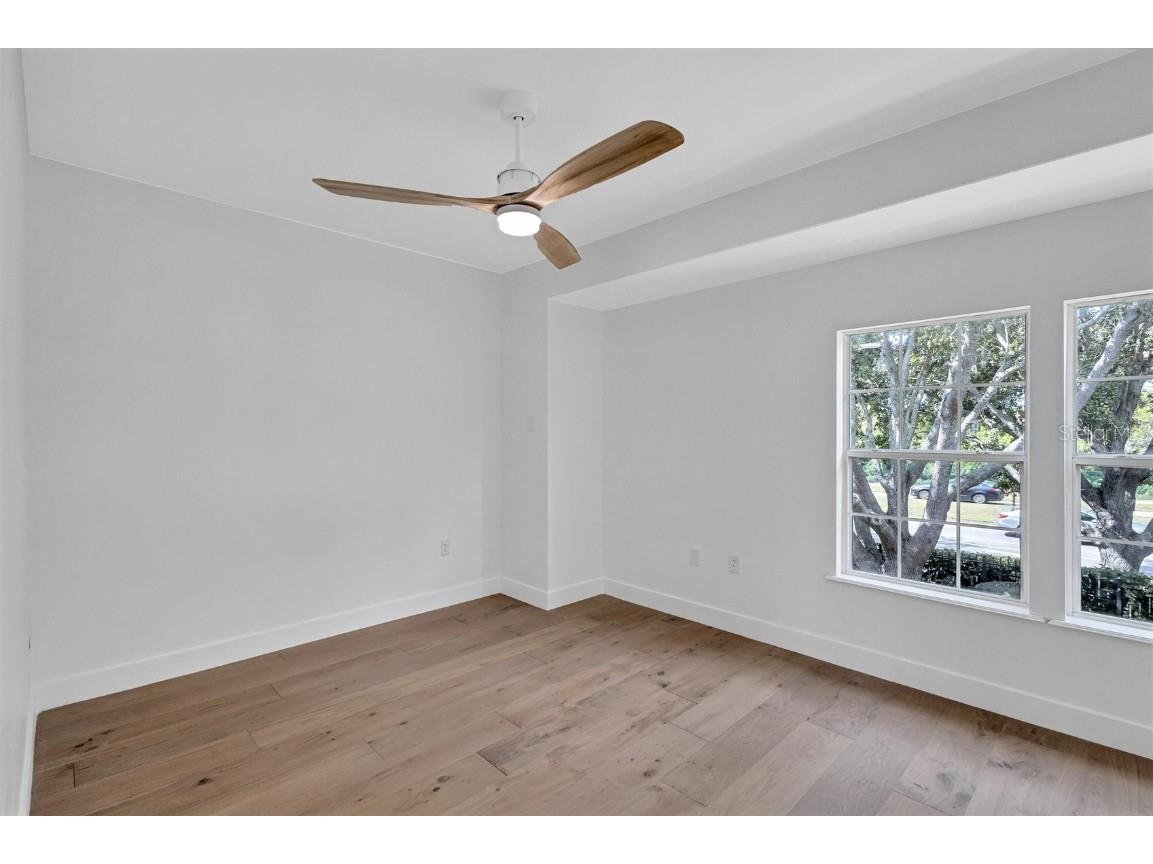 7696 Plantation Circle #7696 Bradenton FL 34201 C7516444 image18