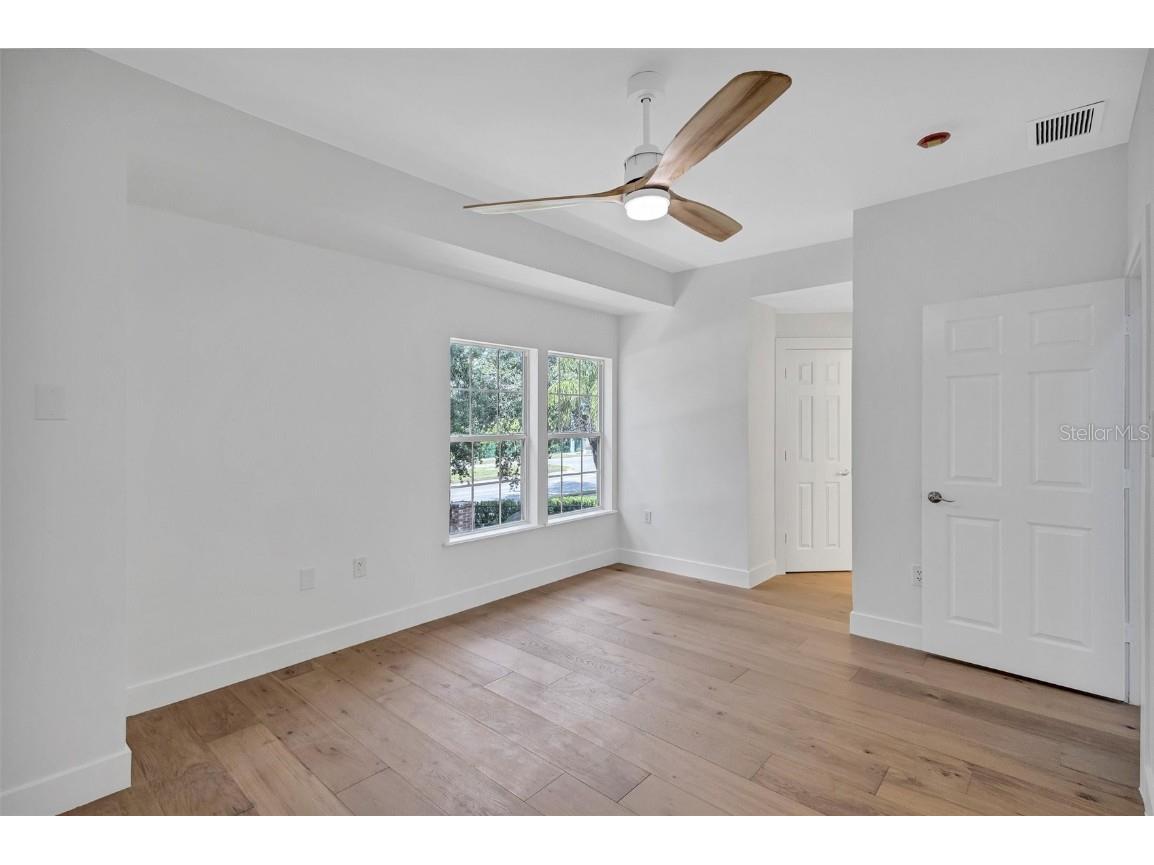 7696 Plantation Circle #7696 Bradenton FL 34201 C7516444 image19