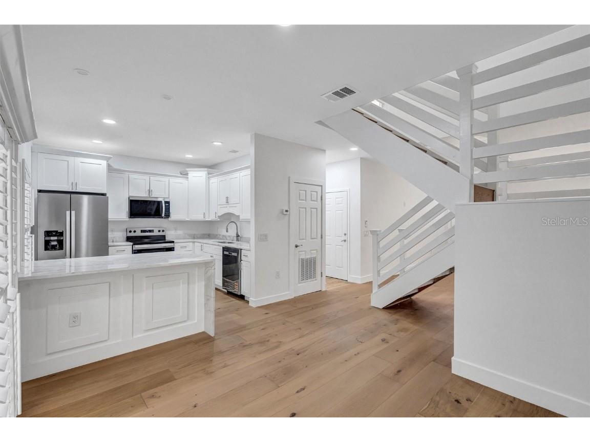 7696 Plantation Circle #7696 Bradenton FL 34201 C7516444 image2