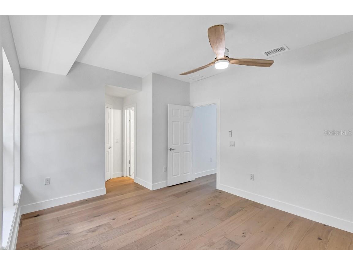 7696 Plantation Circle #7696 Bradenton FL 34201 C7516444 image20