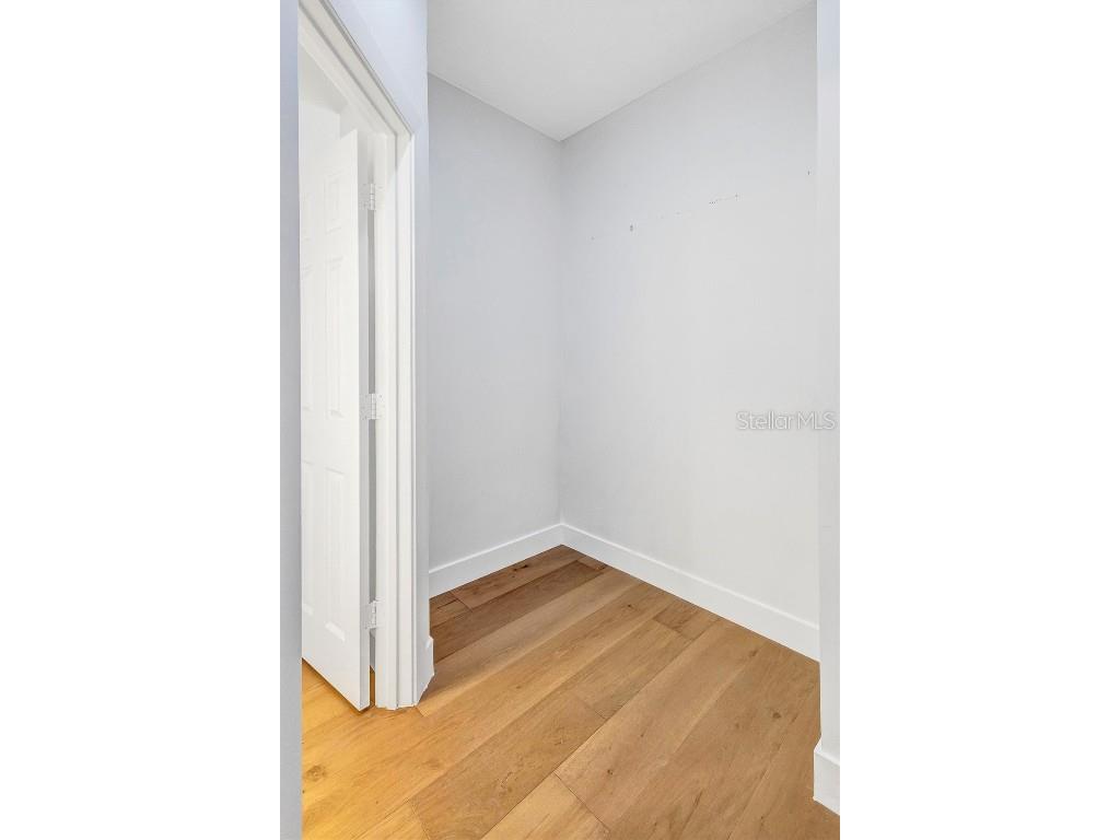 7696 Plantation Circle #7696 Bradenton FL 34201 C7516444 image22