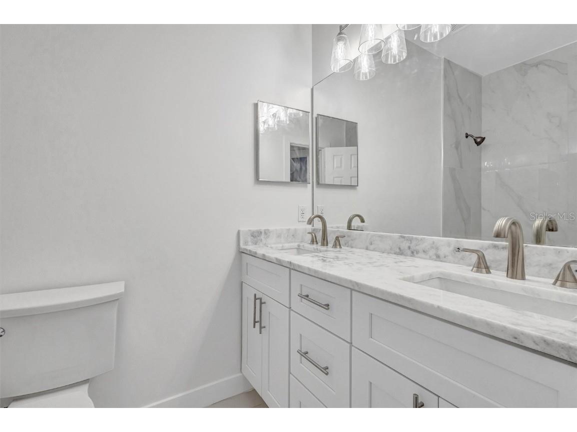 7696 Plantation Circle #7696 Bradenton FL 34201 C7516444 image23