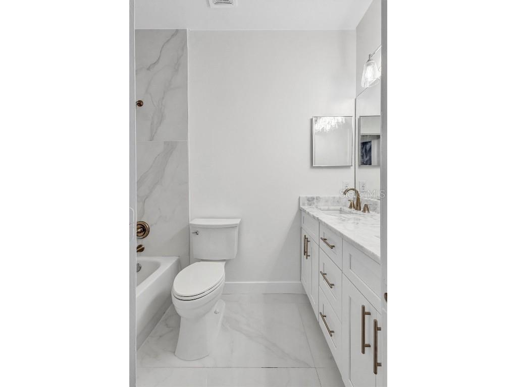 7696 Plantation Circle #7696 Bradenton FL 34201 C7516444 image24