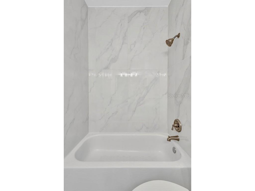 7696 Plantation Circle #7696 Bradenton FL 34201 C7516444 image25