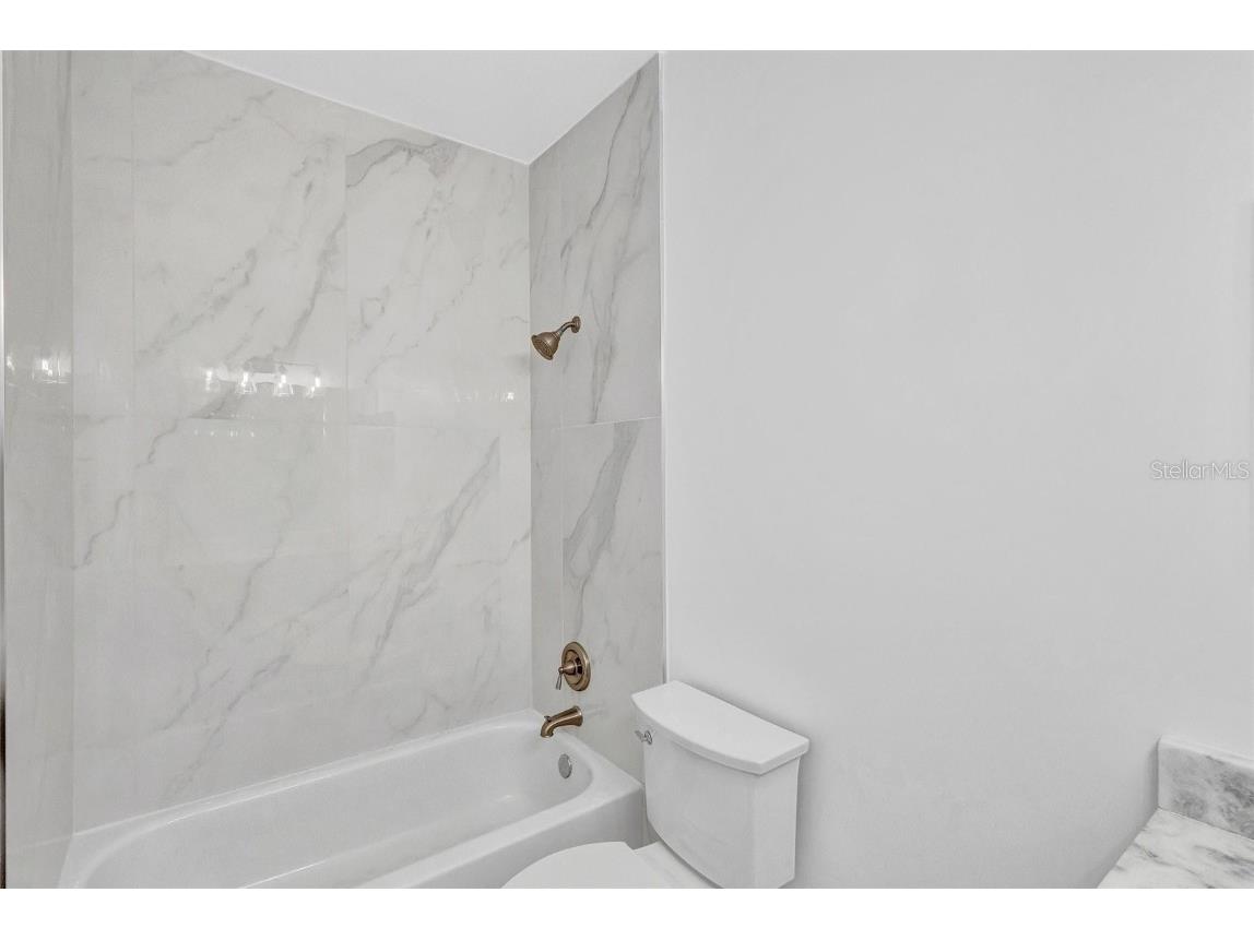 7696 Plantation Circle #7696 Bradenton FL 34201 C7516444 image26