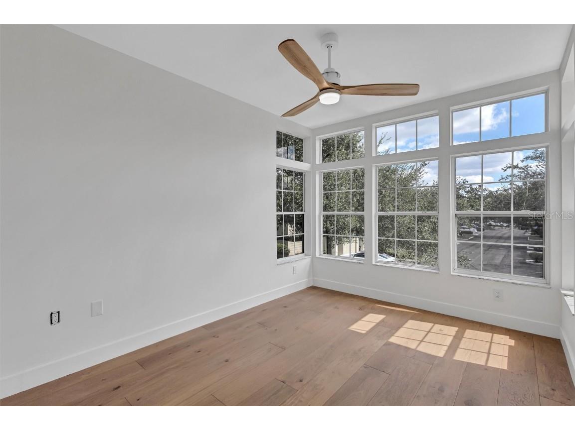 7696 Plantation Circle #7696 Bradenton FL 34201 C7516444 image27