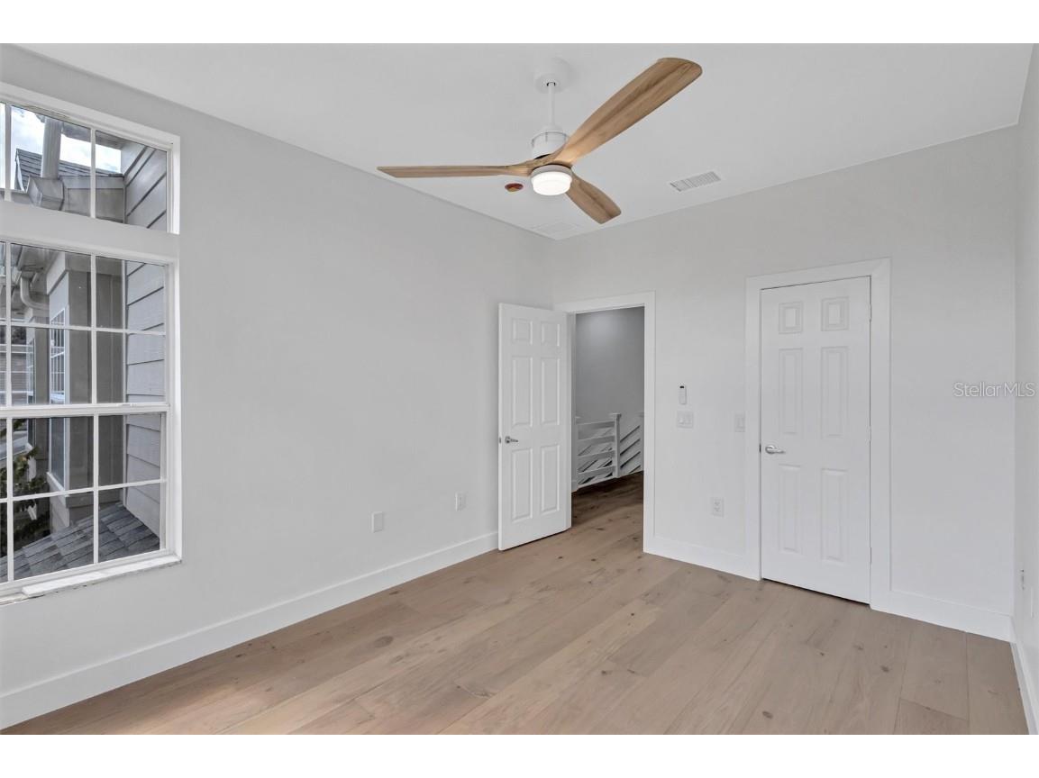 7696 Plantation Circle #7696 Bradenton FL 34201 C7516444 image28