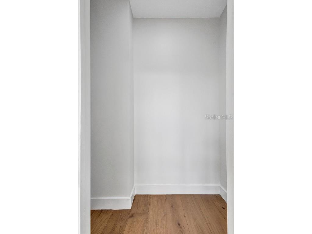 7696 Plantation Circle #7696 Bradenton FL 34201 C7516444 image29