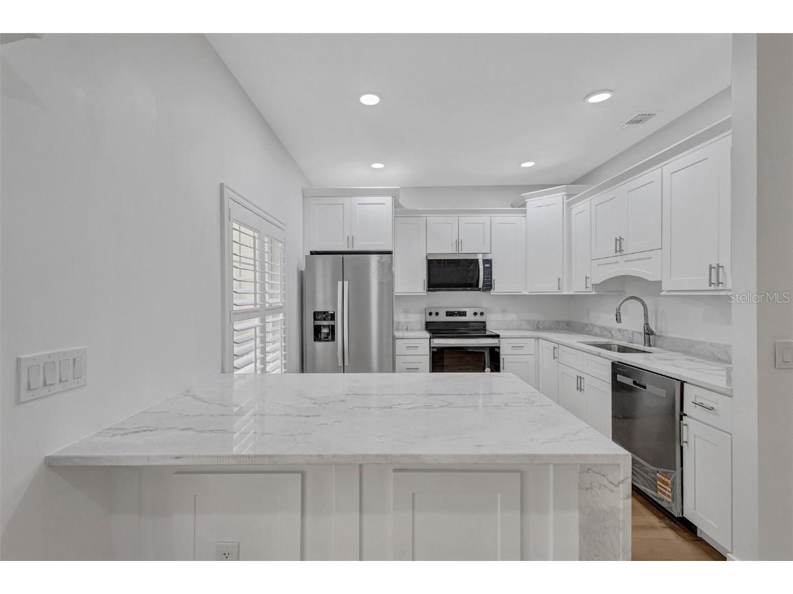 7696 Plantation Circle #7696 Bradenton FL 34201 C7516444 image3