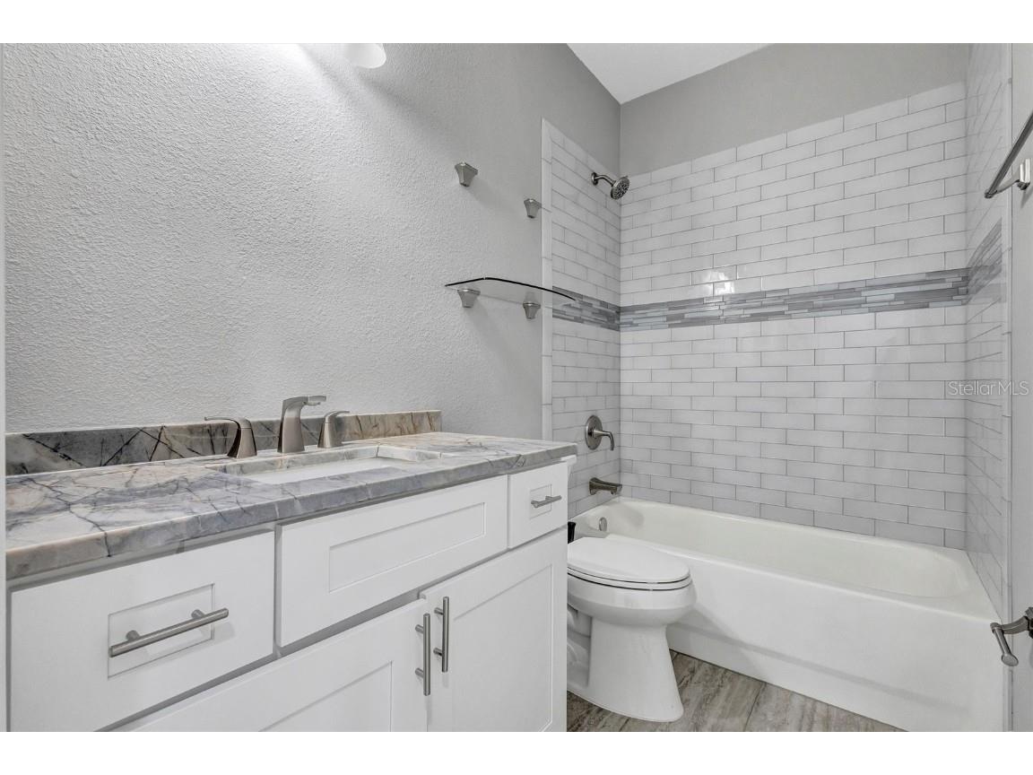 7696 Plantation Circle #7696 Bradenton FL 34201 C7516444 image30