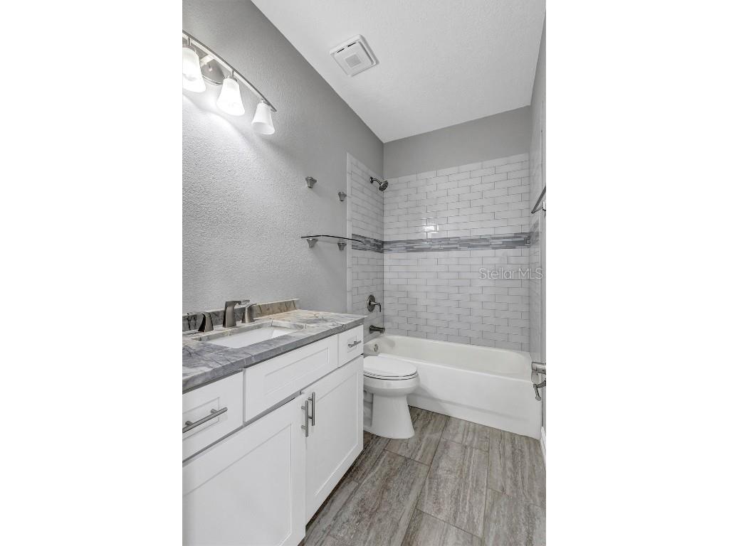 7696 Plantation Circle #7696 Bradenton FL 34201 C7516444 image31