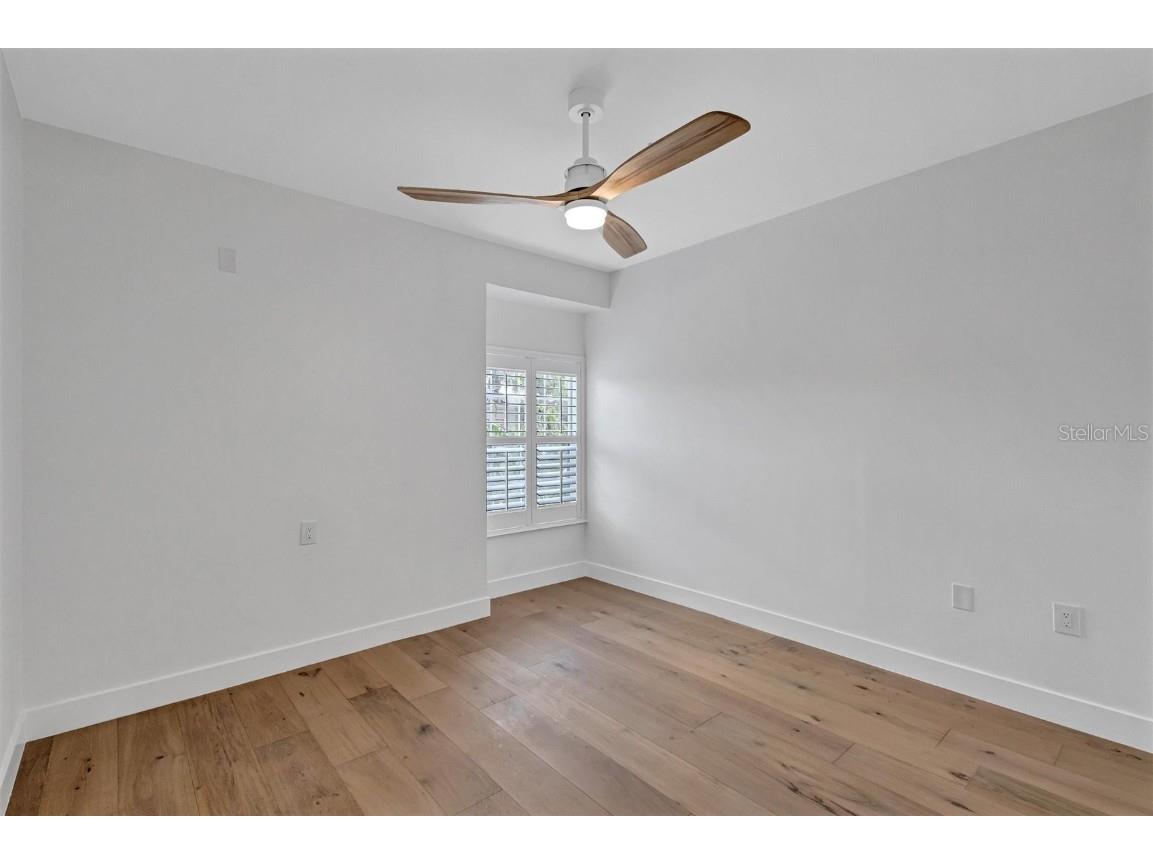 7696 Plantation Circle #7696 Bradenton FL 34201 C7516444 image32