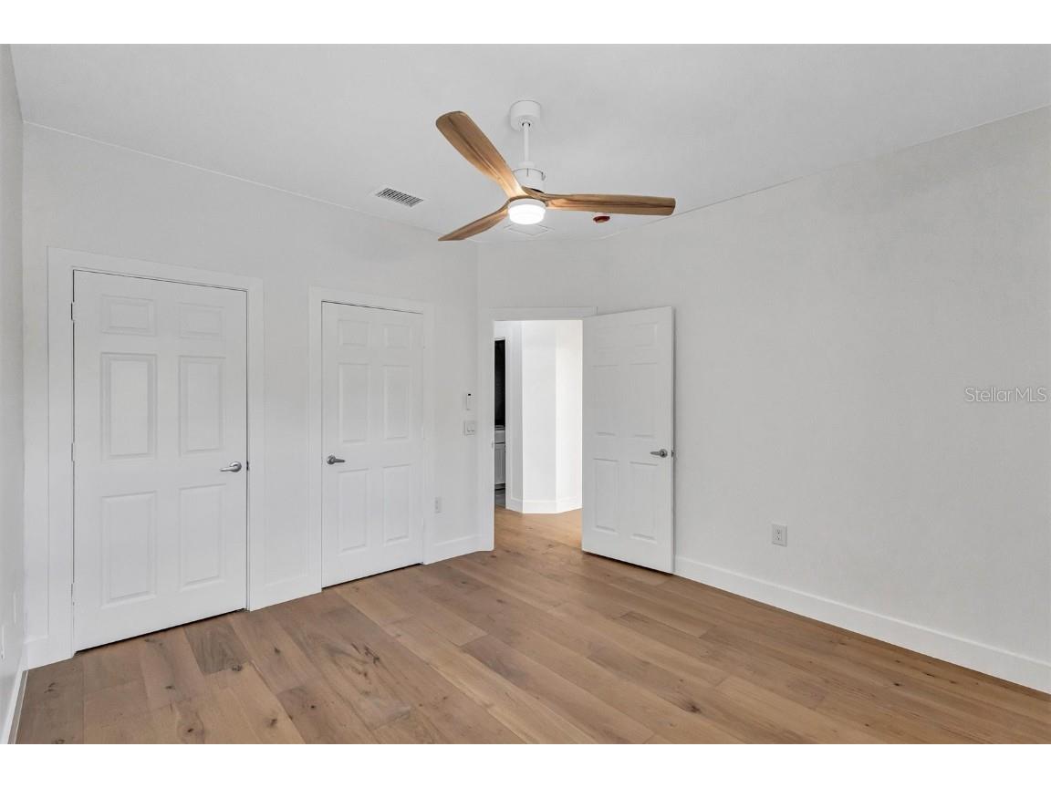 7696 Plantation Circle #7696 Bradenton FL 34201 C7516444 image33