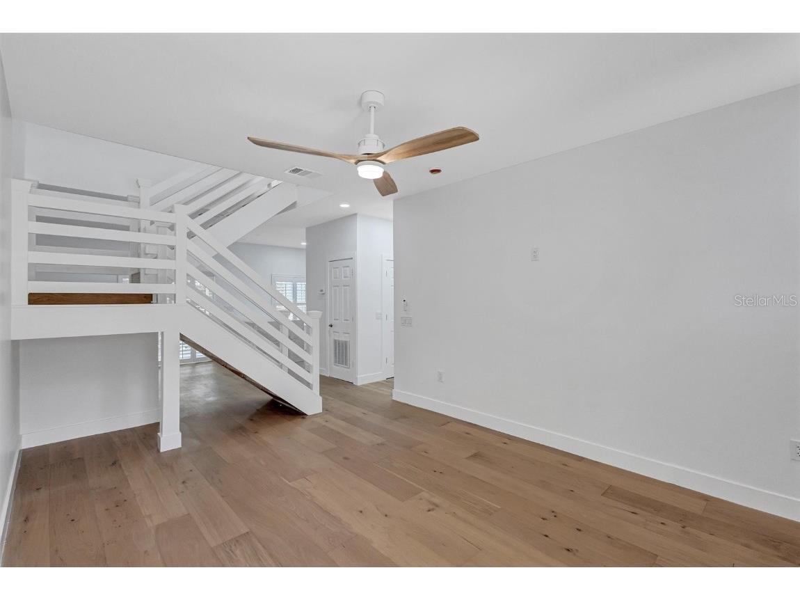 7696 Plantation Circle #7696 Bradenton FL 34201 C7516444 image34