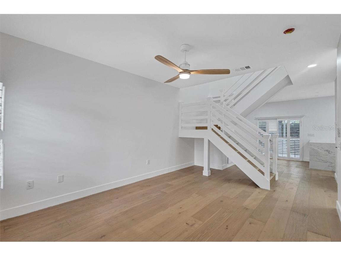 7696 Plantation Circle #7696 Bradenton FL 34201 C7516444 image35