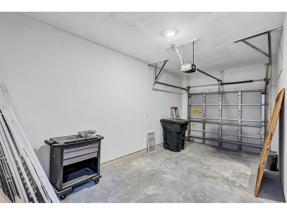 7696 Plantation Circle #7696 Bradenton FL 34201 C7516444 image36